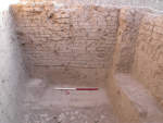 L_V16d0154 J1v37d N821 jjj x f99 f103.jpg L_V16d0154 J1v37d N821 jjj x f99 f103
